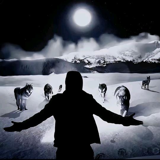 吹醒那长大的风