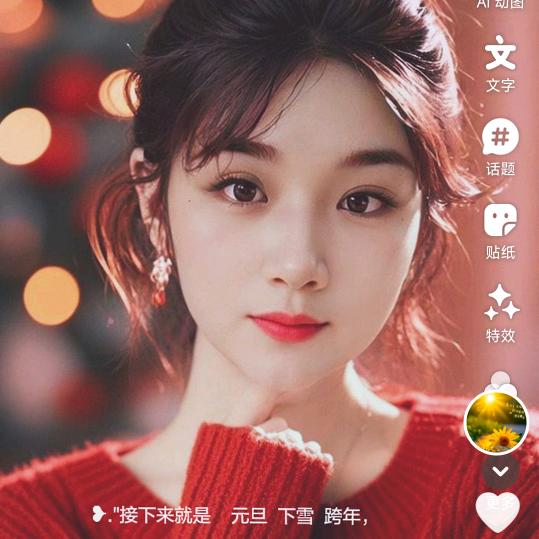 @快ᨶ႒ᩚ乐ᥫᩣ໌້ᮨ随心✨: 💞