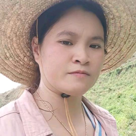 美好未来
