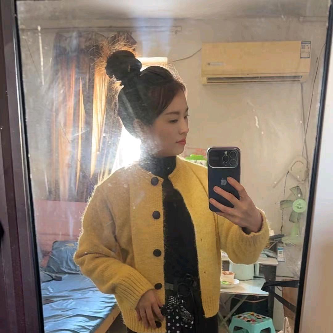土豆炸洋芋