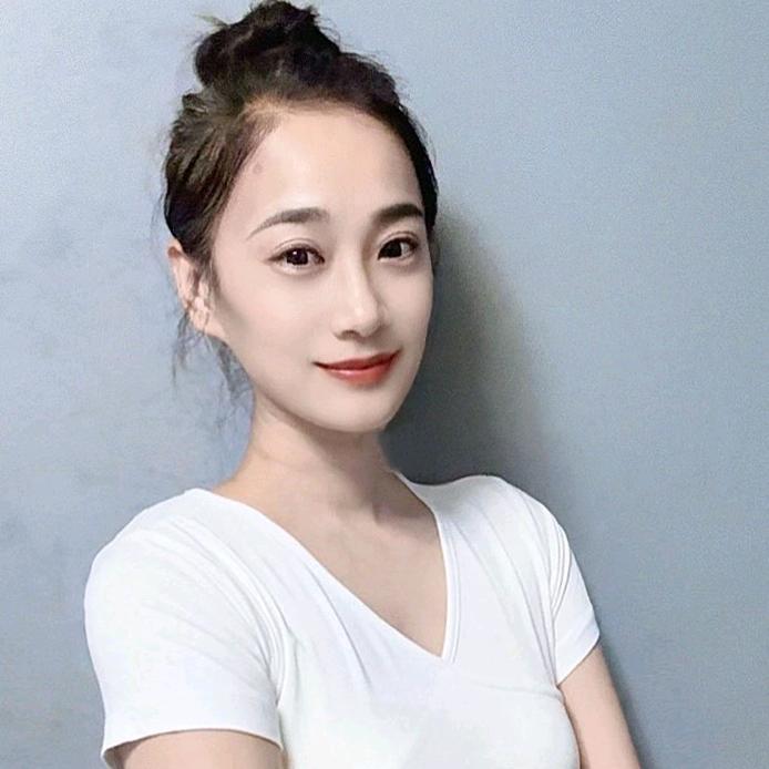 然然爱生活