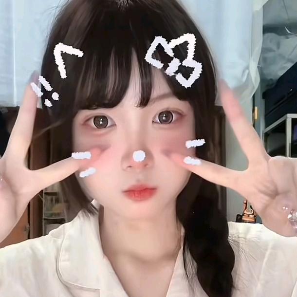 雷鱼962464❤️❤️