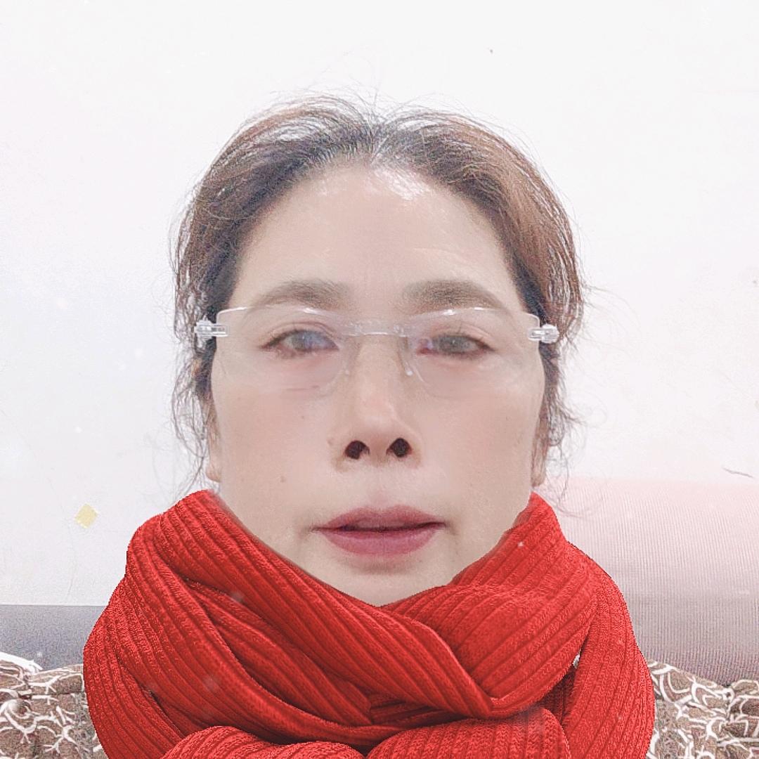 余大姐