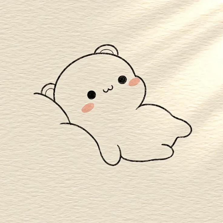 ☞王飞飞☜