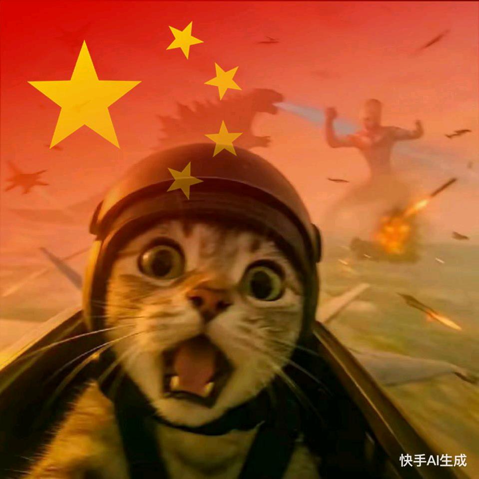 地铁逃生四指忘日 🅥