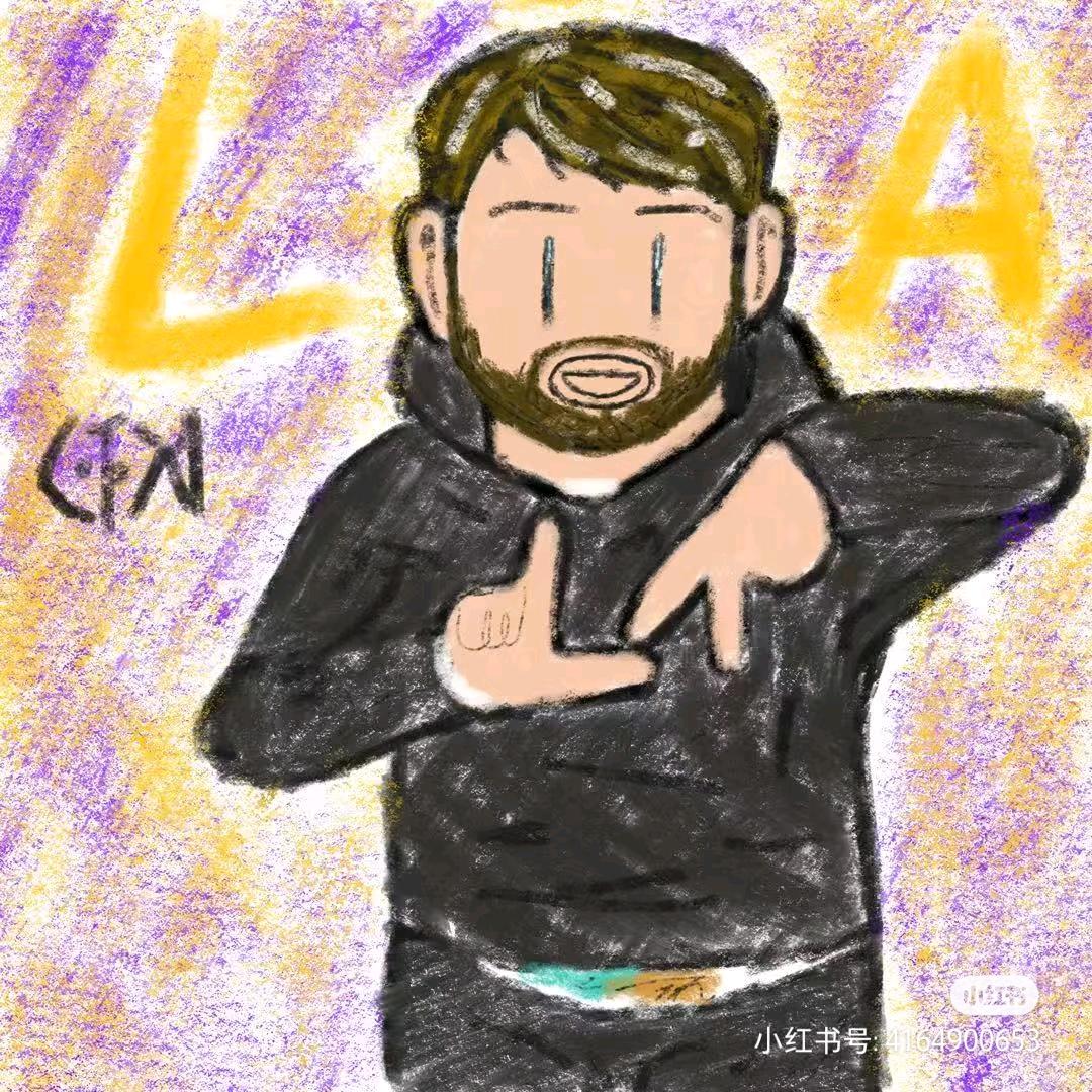 hyx