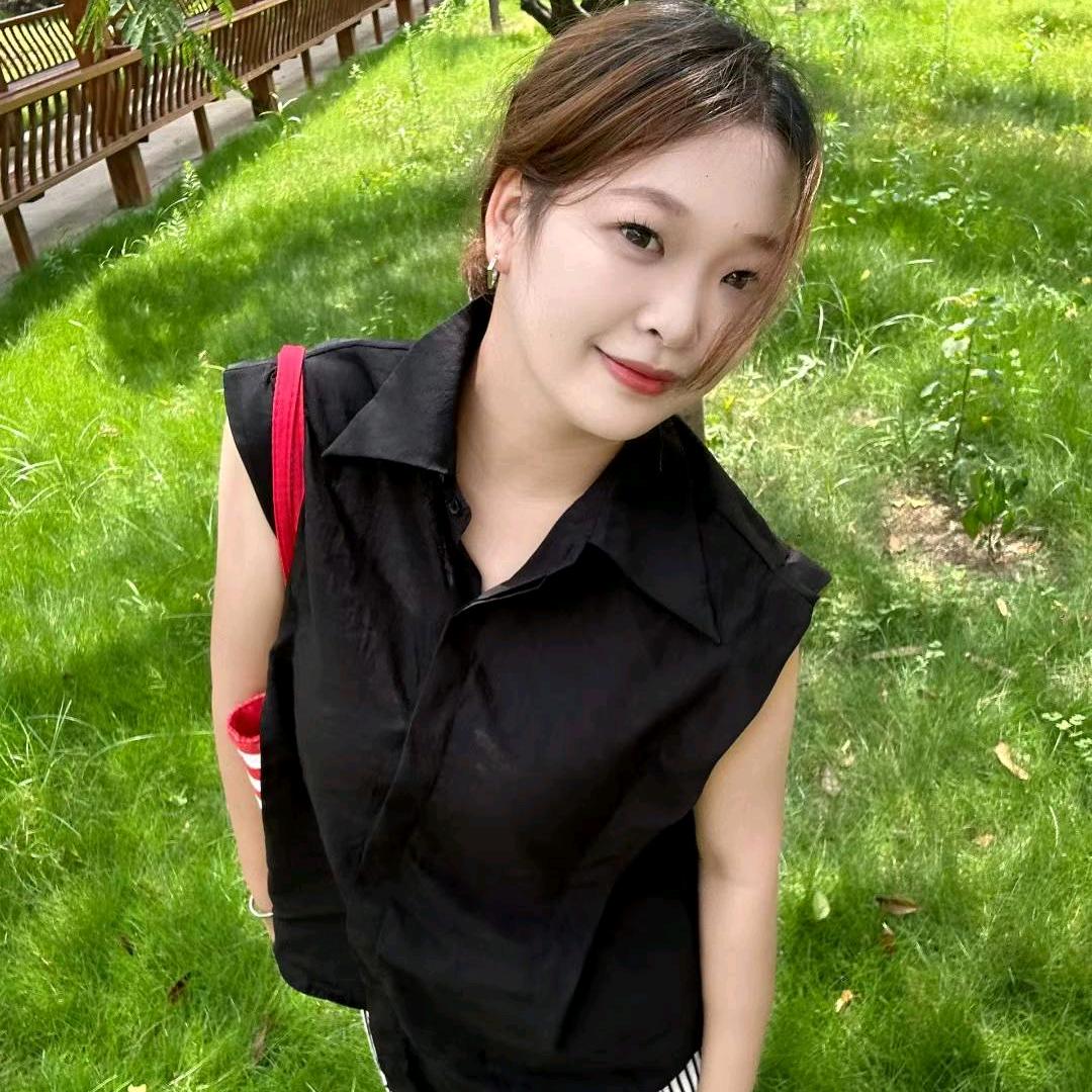 兜里有糖☆
