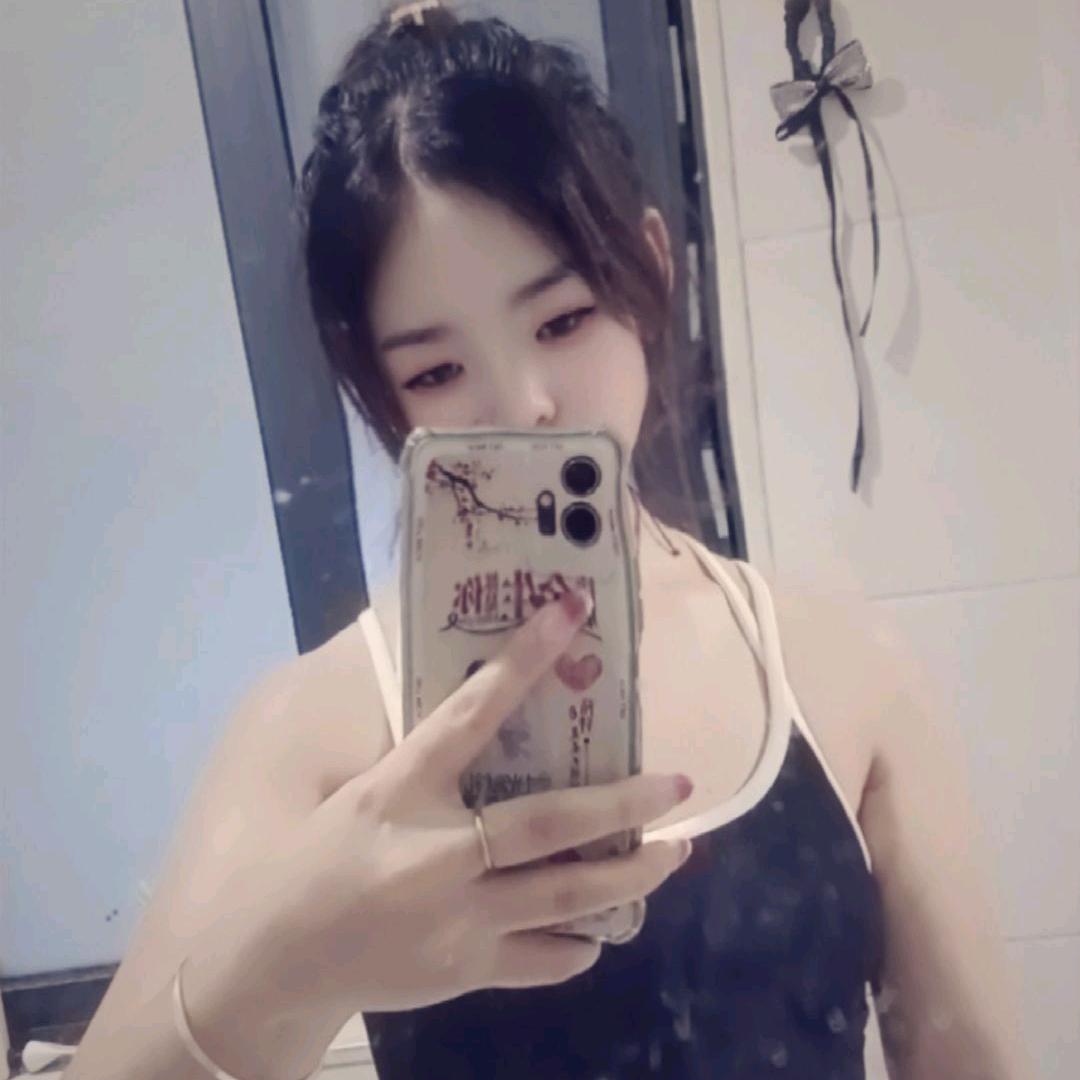 ꦿ农ོ村ᝰଲ᭄ 🌴丫᭄头