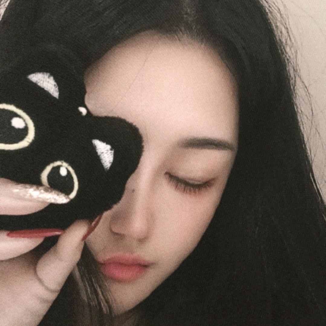屮三哚💋