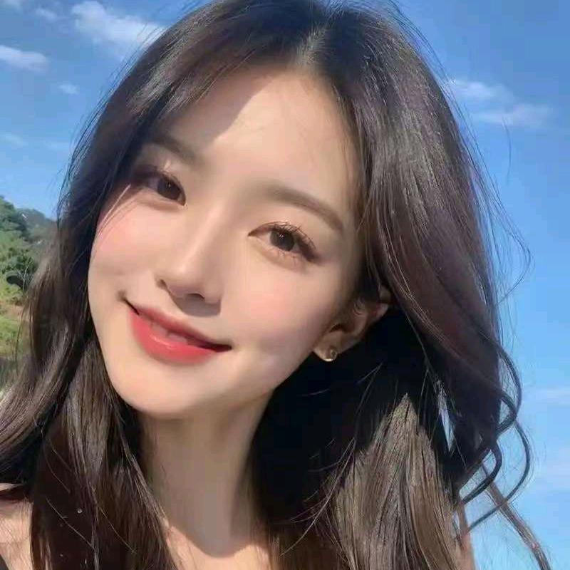 同城🥰搭子