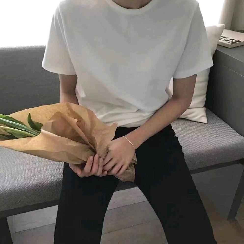 天天有点饿