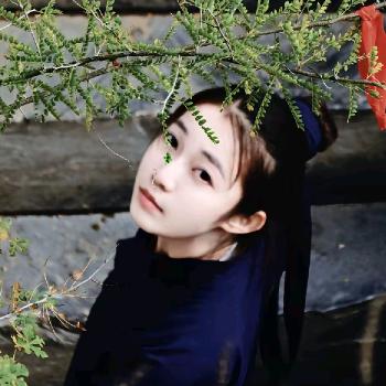 宗羽公子