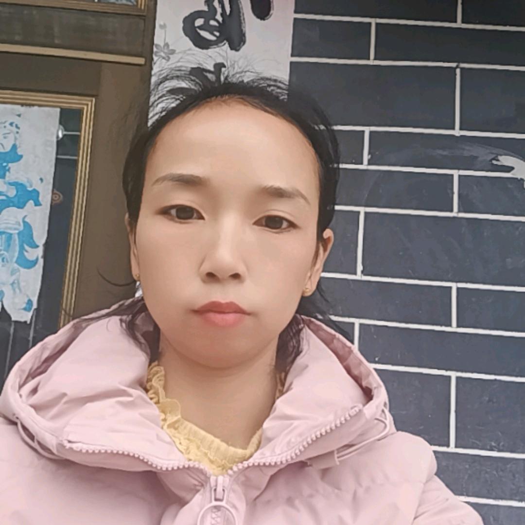 芬姐晚上20点.10