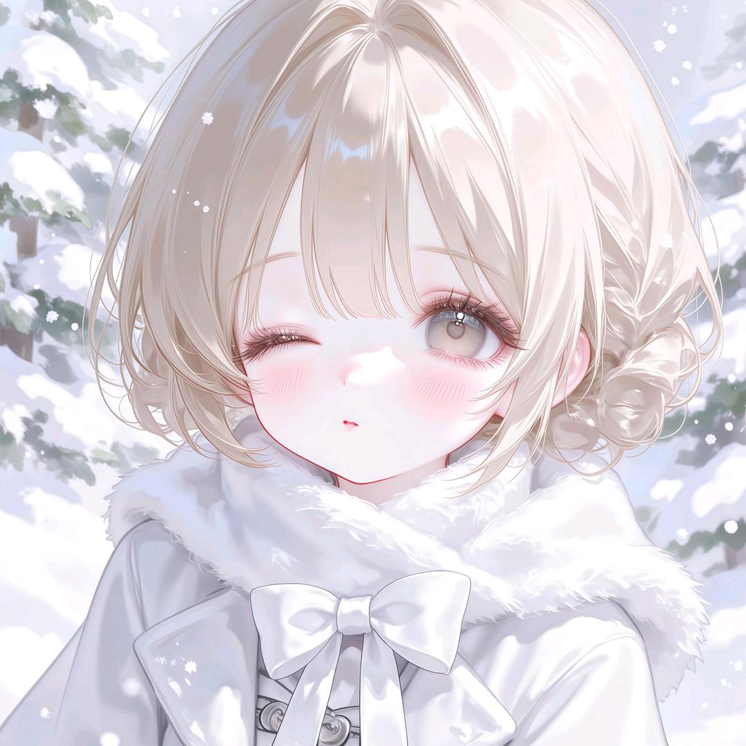 柒宝