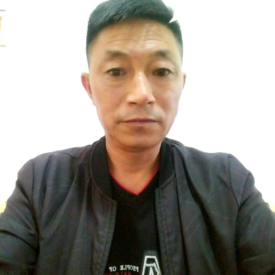 往事随风