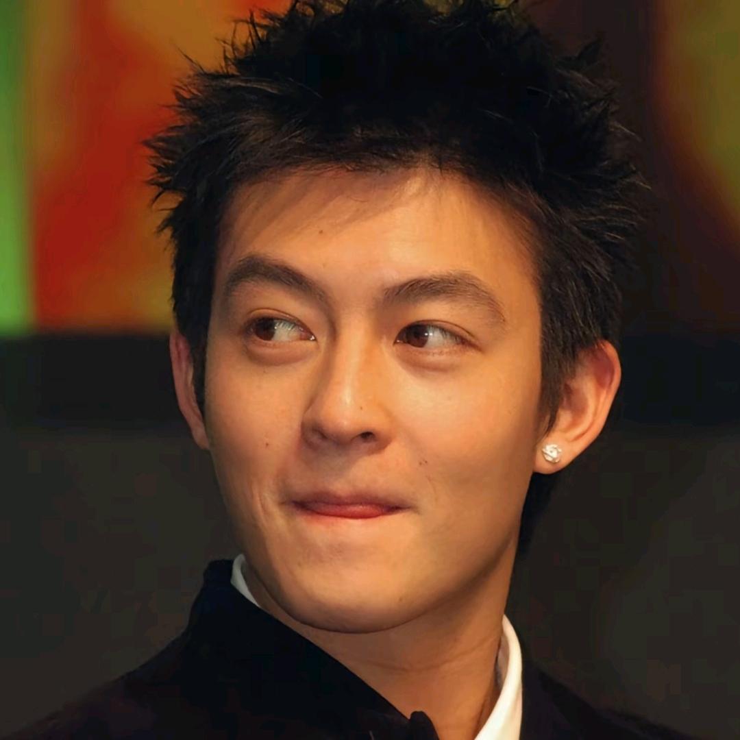 ﻬ47