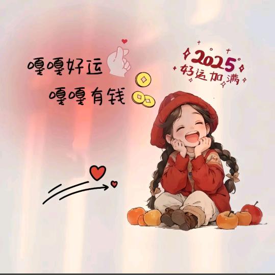 锦霏、