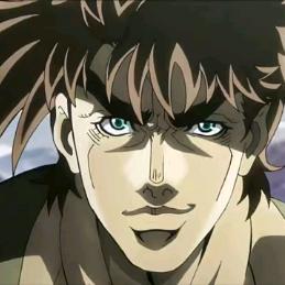 大清第一巴图鲁