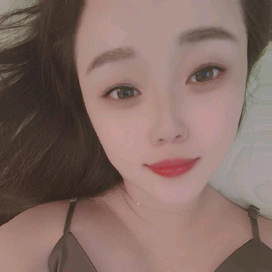 瑶瑶🌿