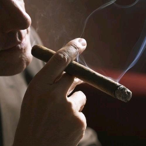 ﻌ༺ཌༀൢ乄༒乂ༀൢༀ