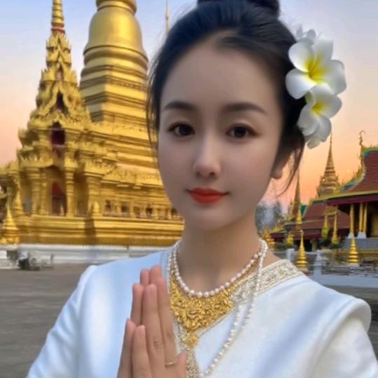 赖妹