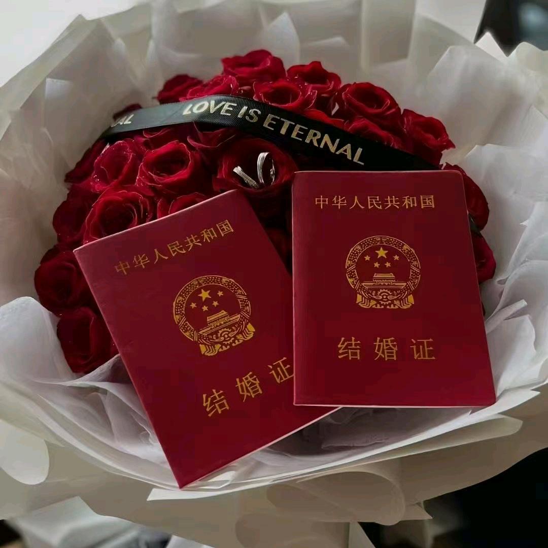 陈老师说媒《全国婚恋牵线》