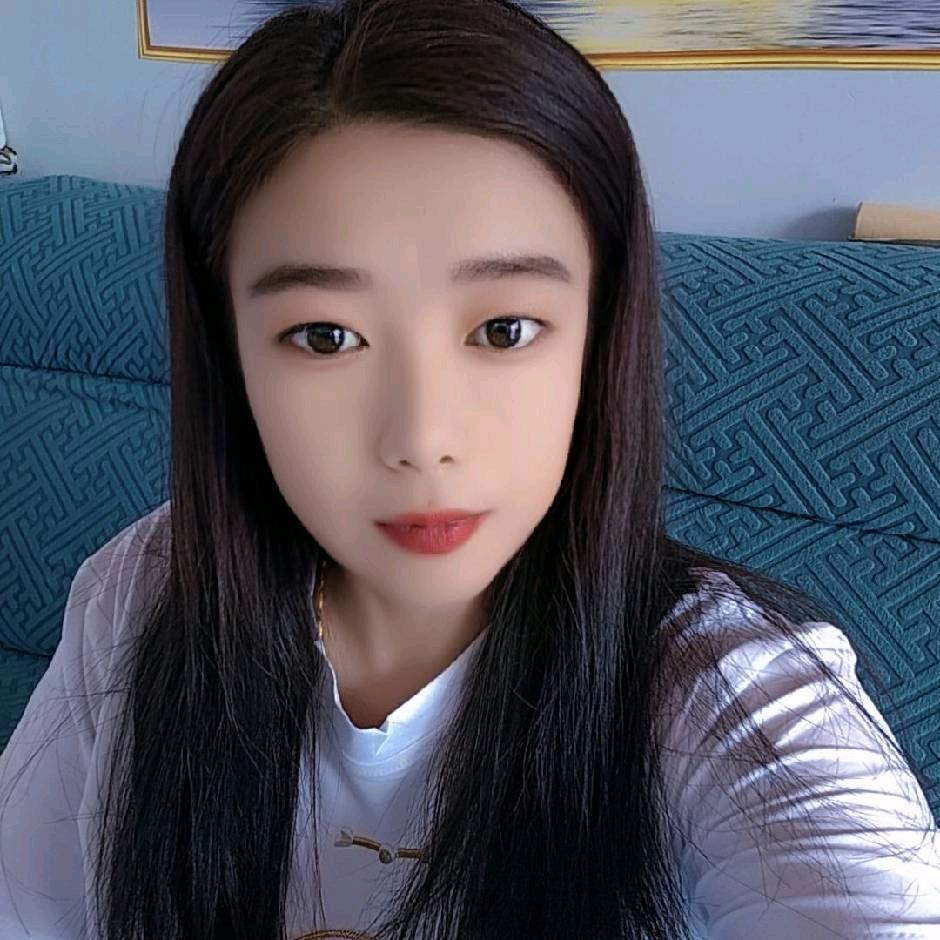 鑫宝（爱唱歌👑）