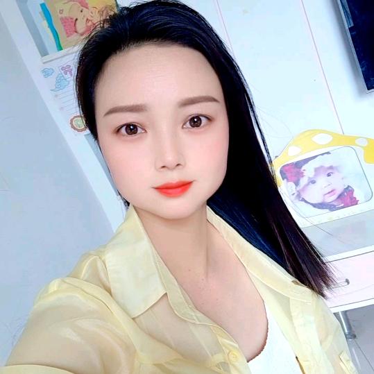 静儿
