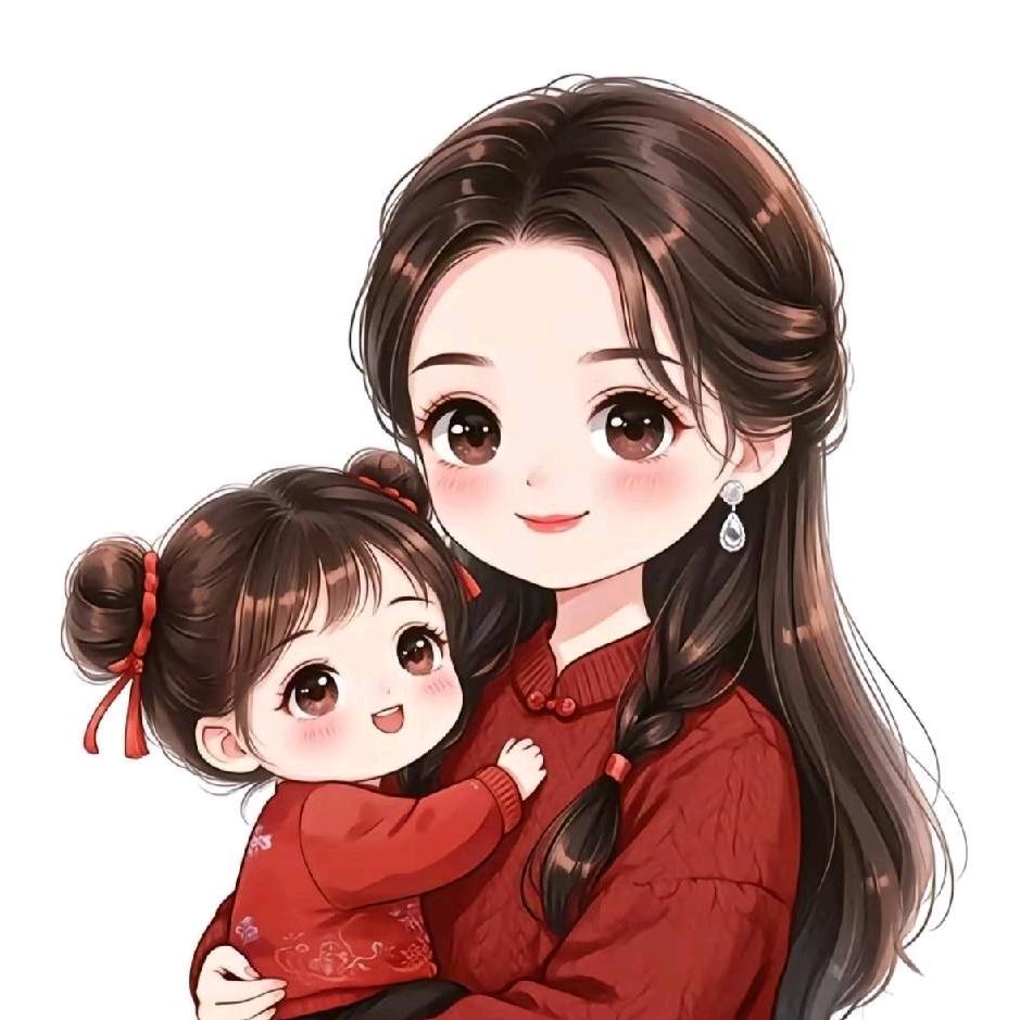 ღ᭄💞小诗涵ོএღ᭄ 💞