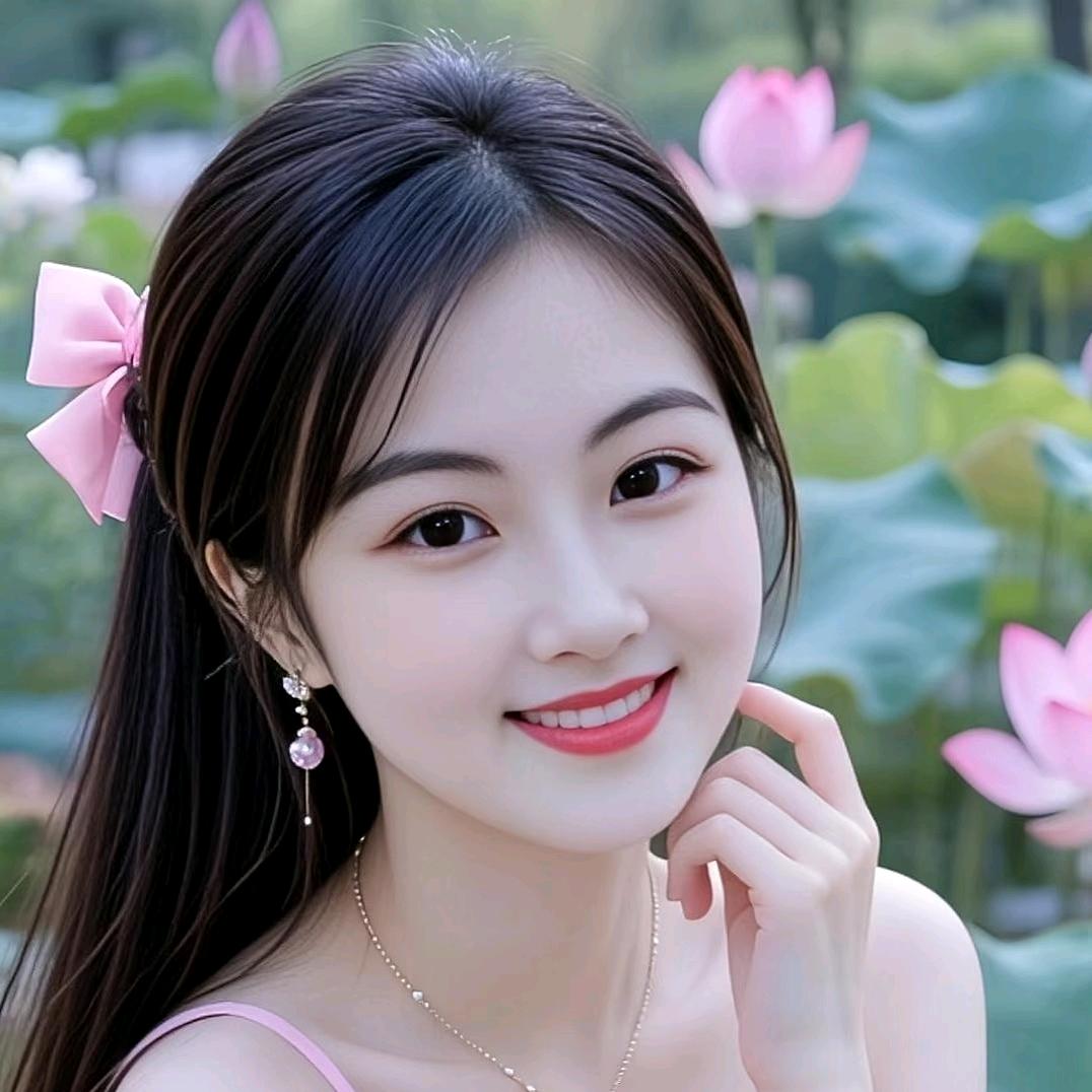 伊人仿～佳人苑