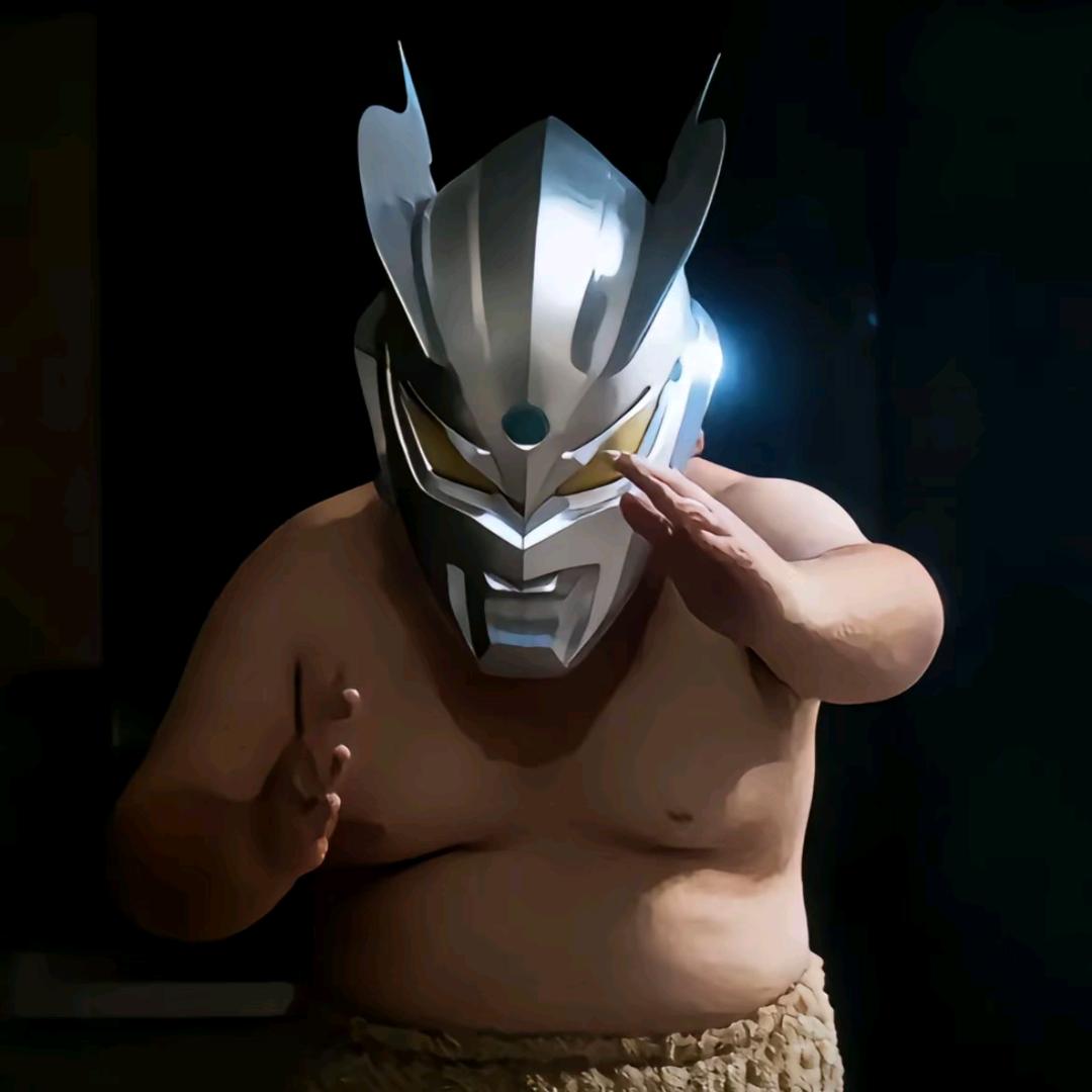 如果一天世界。晴