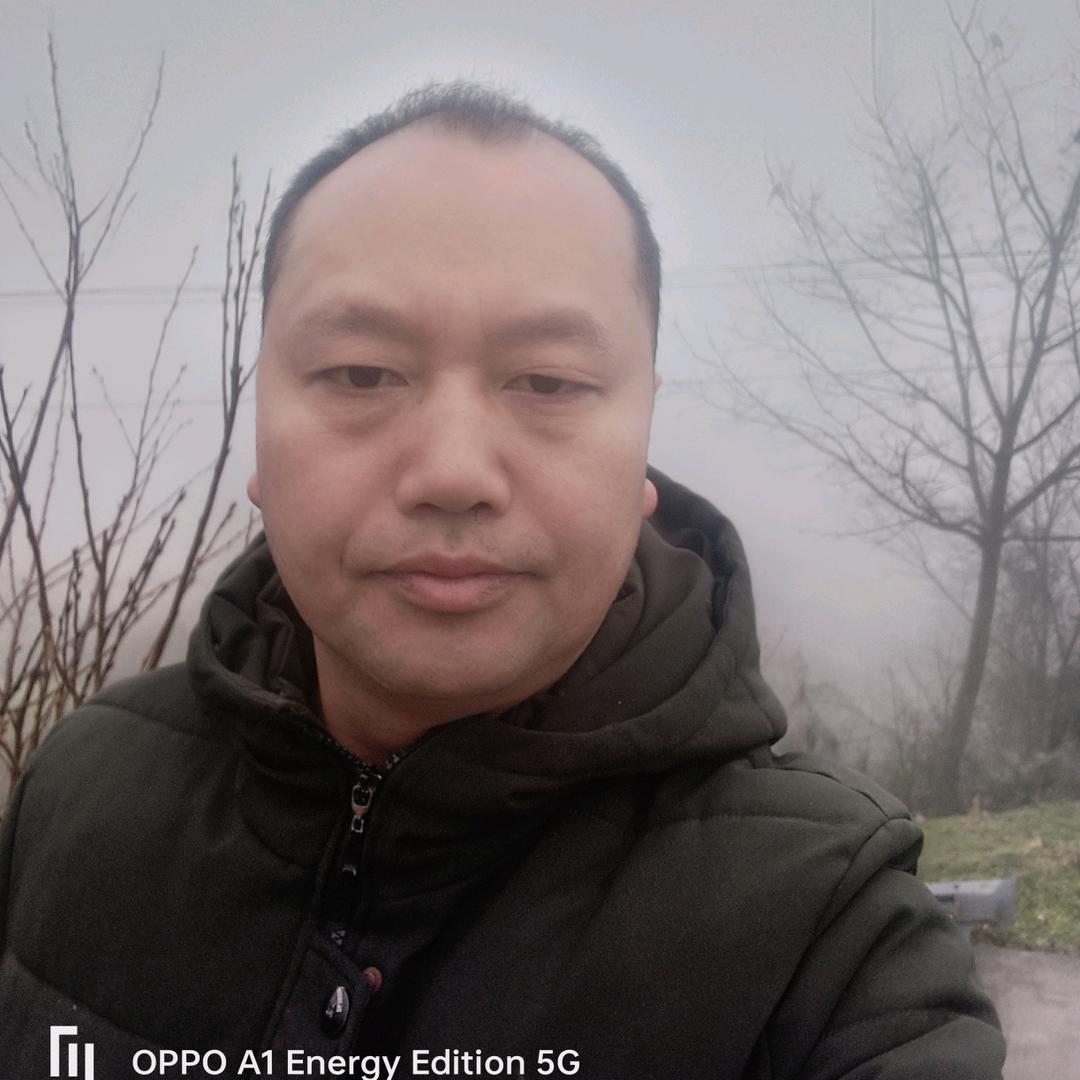 马大哥