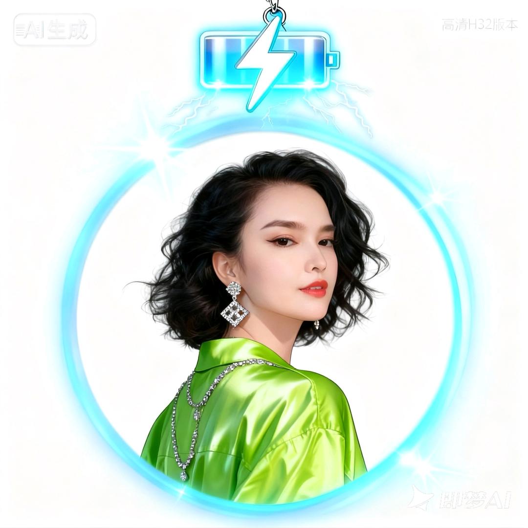 古丽007好物推荐