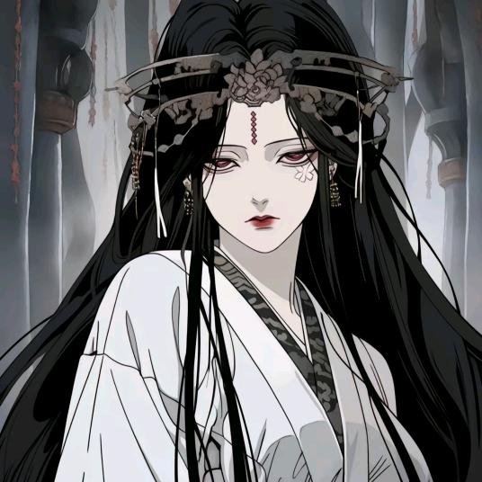 𝑻𝒆   𝑭𝒖𝒊𝒓.