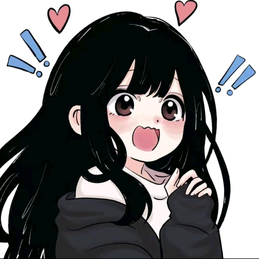 卿月•ᴗ•