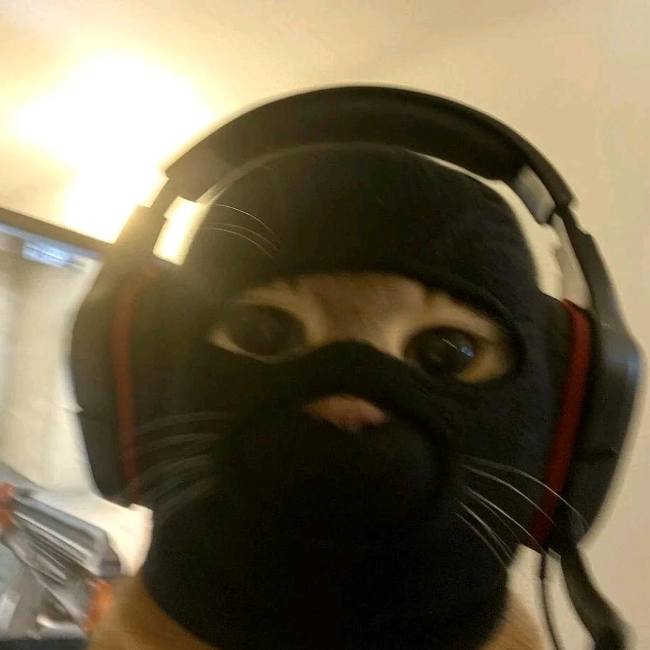 黄叔