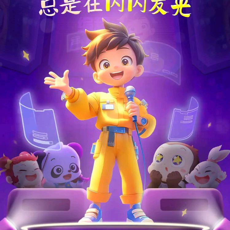 晴天13974
