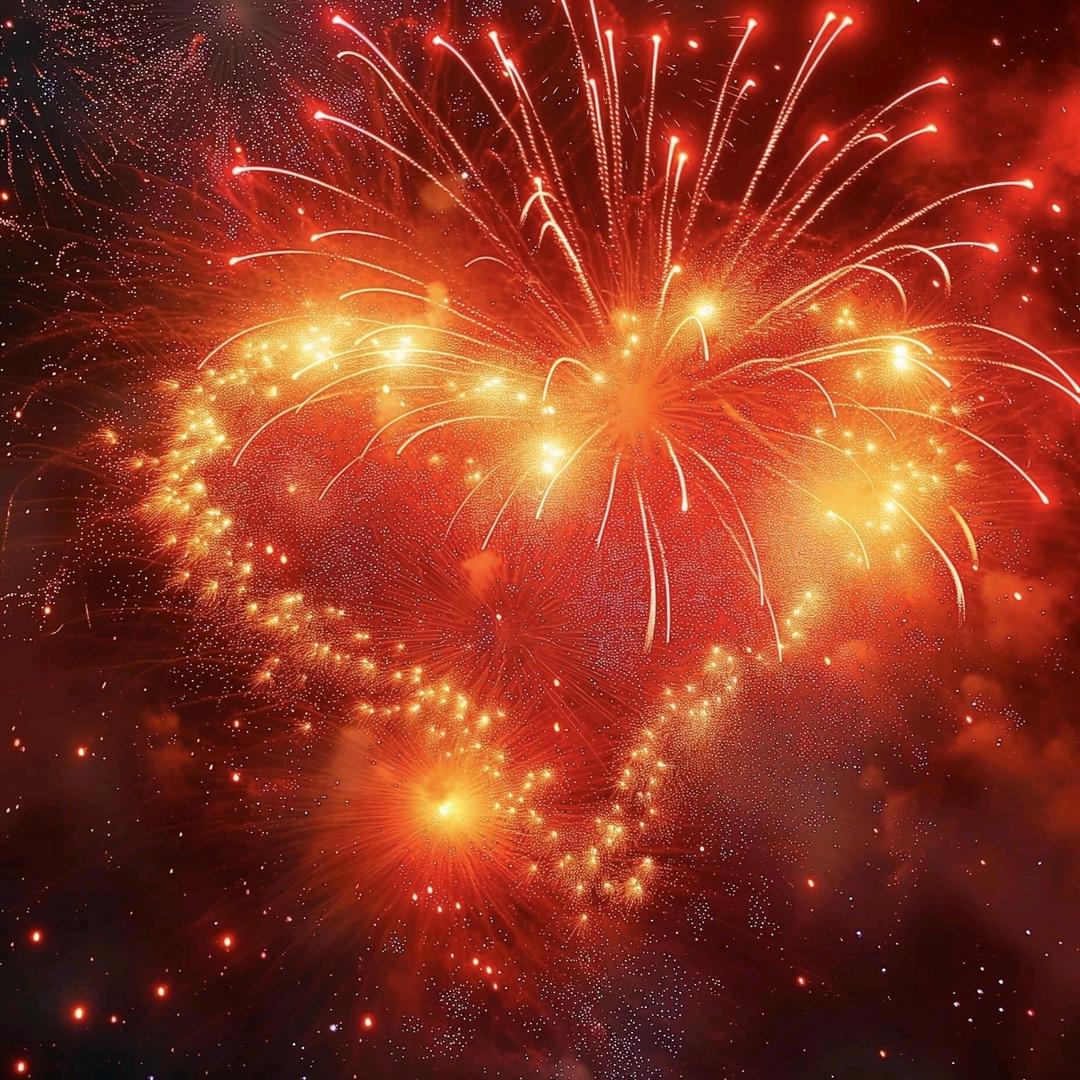 🦋: এº᭄ 㞮💞 孞༊ ړ࿐🦋