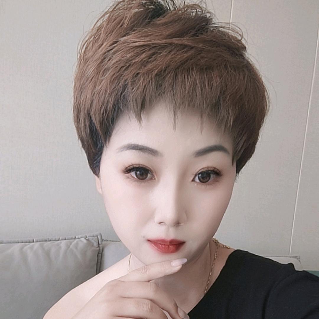 祥瑞食品