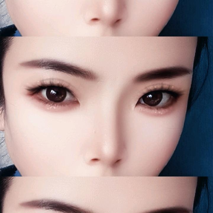叶瑶哥