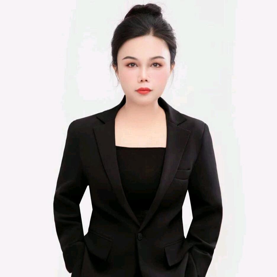 抗衰～【体质调理～脏腑调理】~芹芹