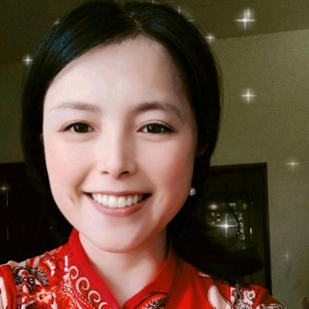 🎄无忧🌻服装.