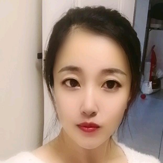 小燕自助菜夹馍