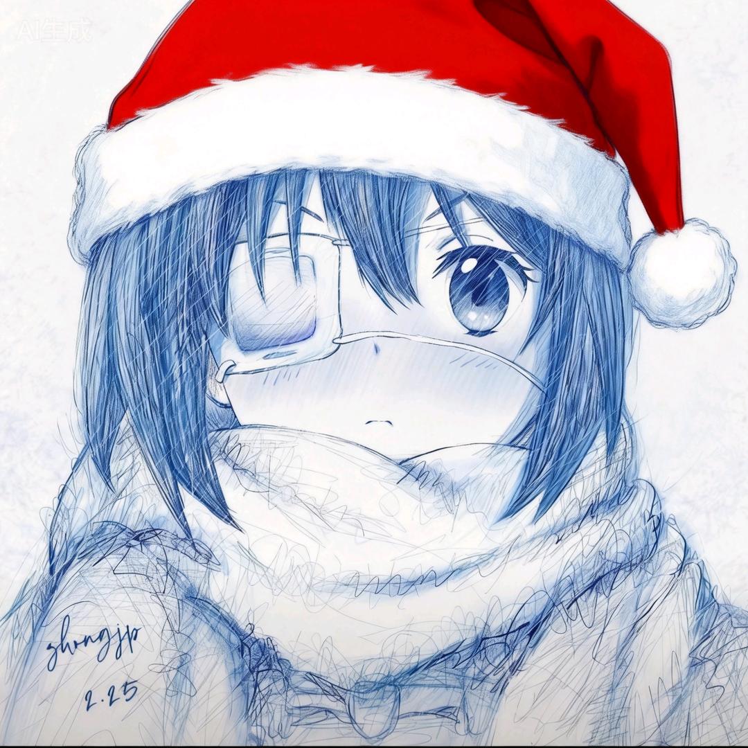 我放屁比你香🅴