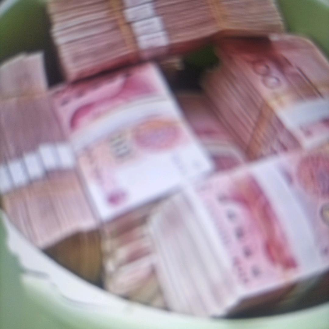 神经专业电工