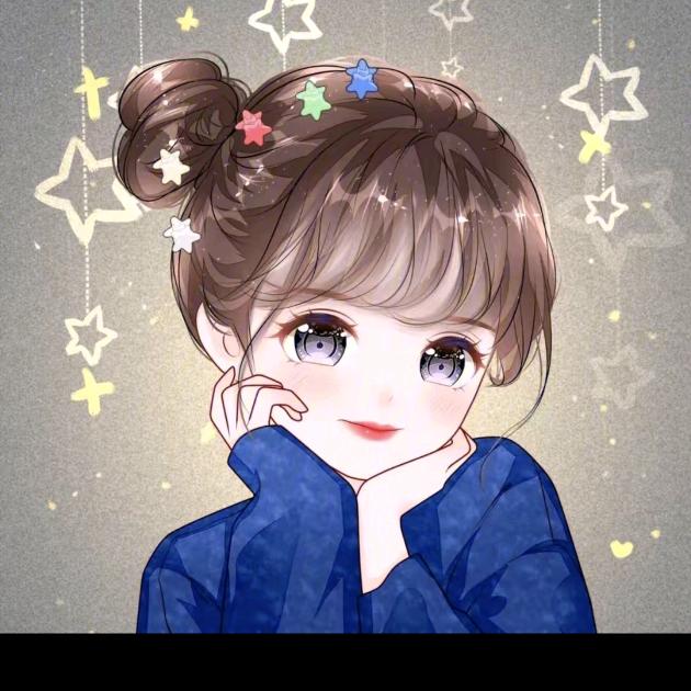 知能妈妈