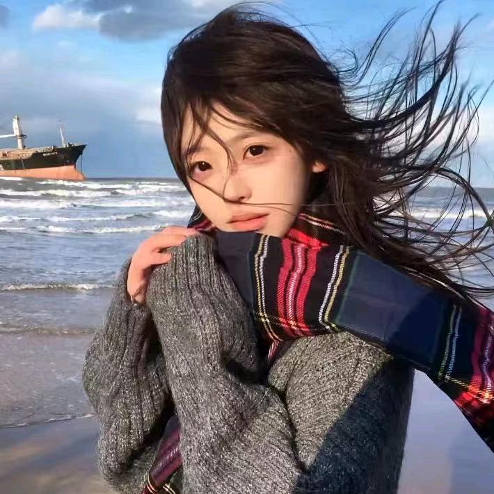 十三.