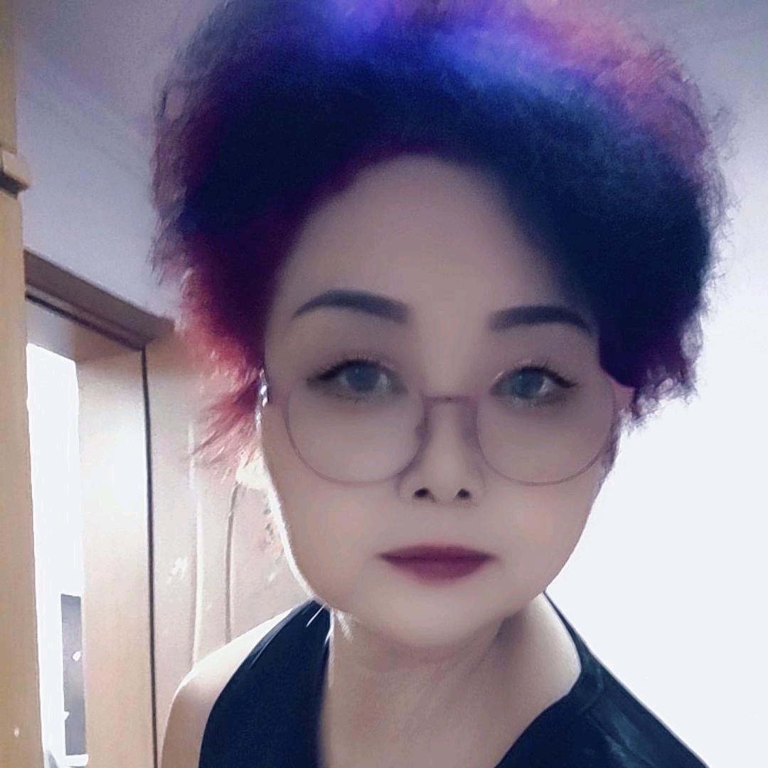 潇洒往前