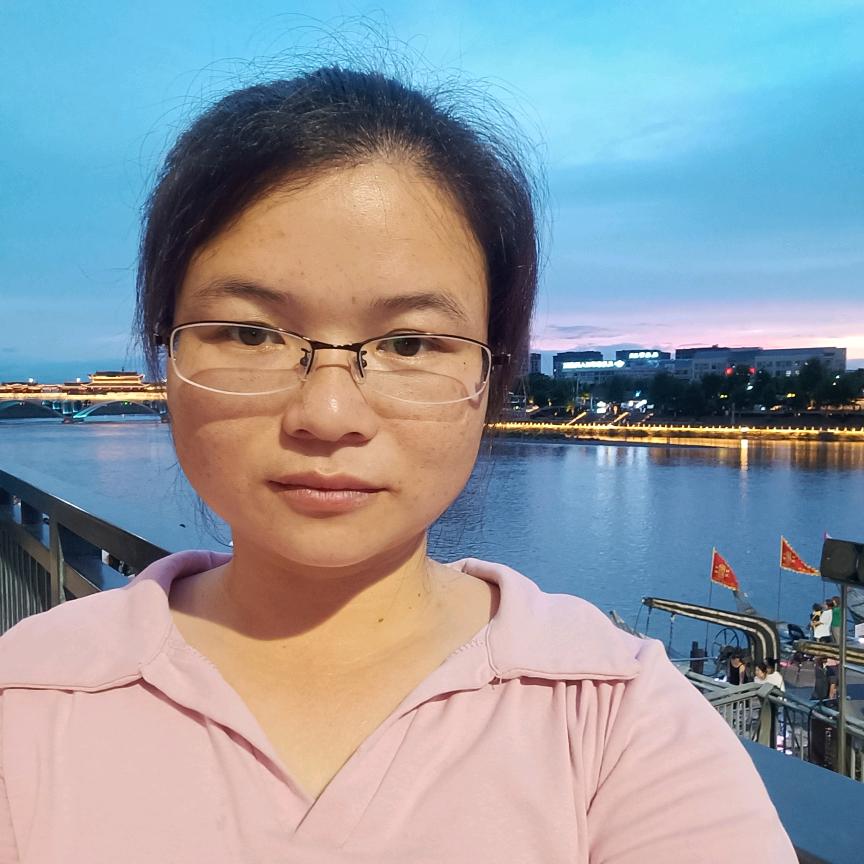 月宁首播筹备中