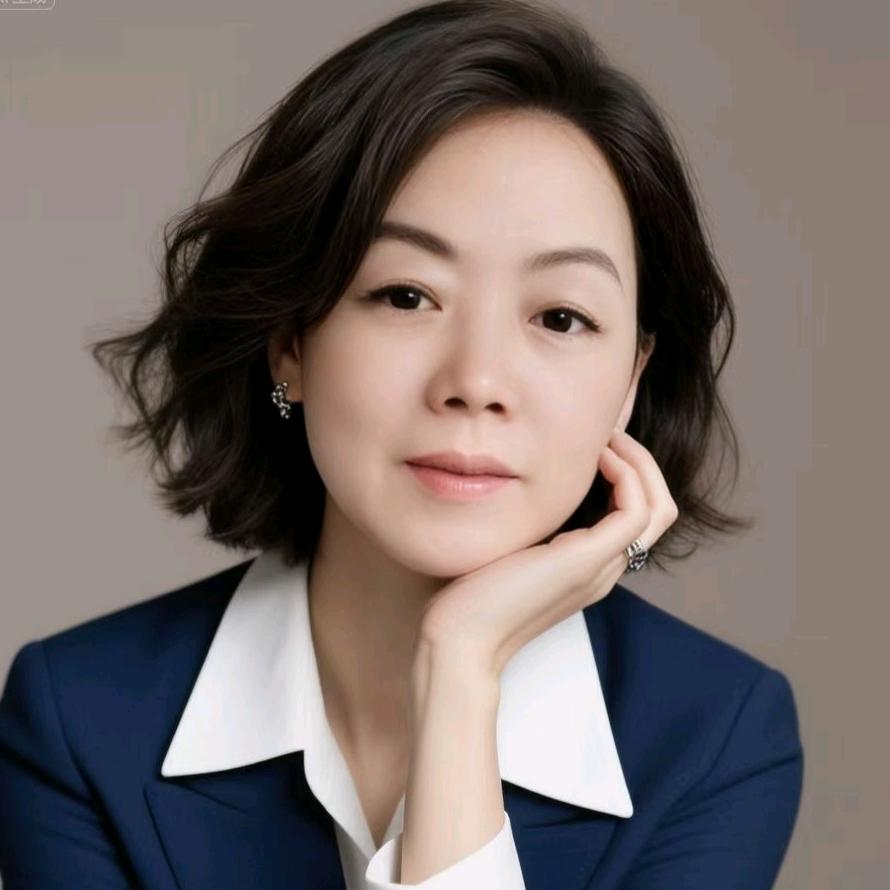 梦想姐